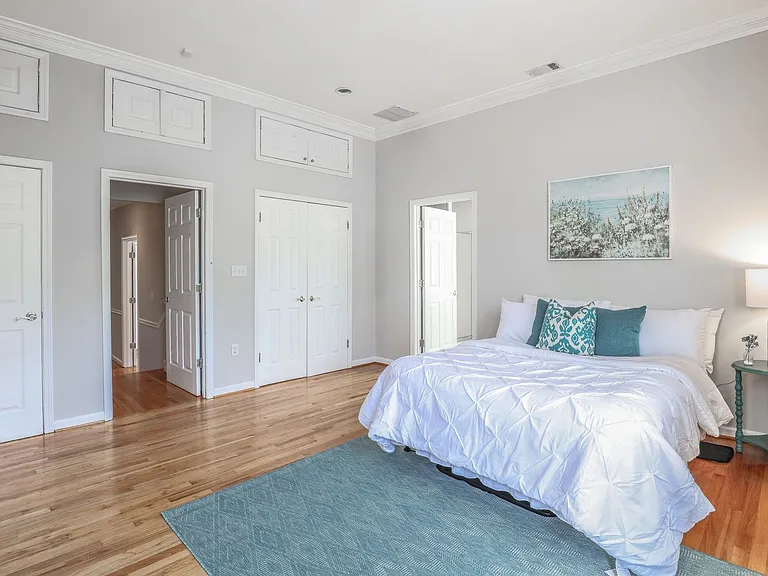 507 Boulevard Pl NE — Photo 24