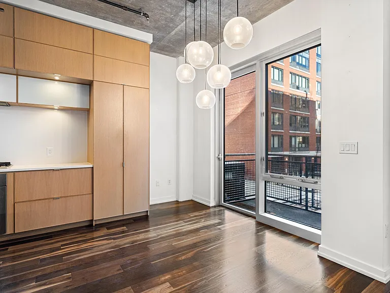 1515 15th St NW #201 — Photo 12