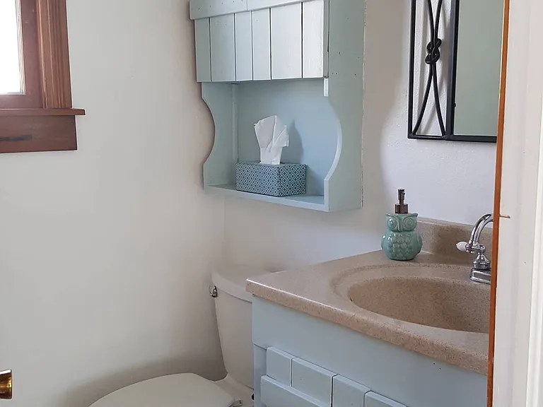 1723 7th Ave #1 — Photo 9