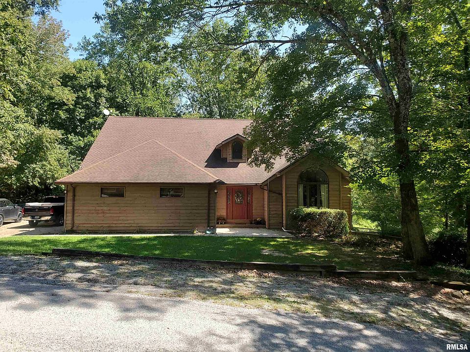 1st image of 569 May Apple Ln
