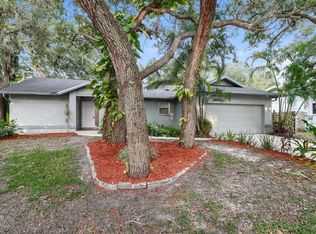 2157 Black Oak Ct, Sarasota, FL 34232