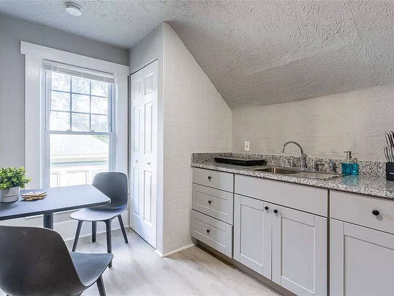 515.5 Daniels Ave — Photo 21