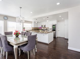 2638 Belburn Pl, Simi Valley, CA 93065