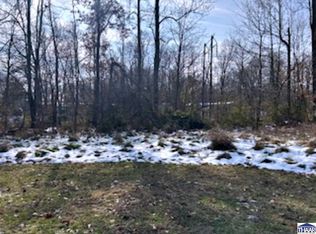 1661 W Marshall Dr, Brazil, IN 47834