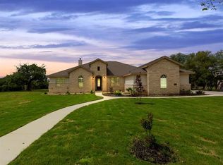 109 Sweetleaf Cv, Georgetown, TX 78633