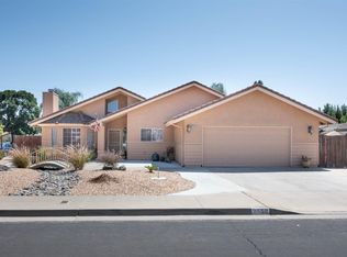 2558 Sample Ave, Clovis, CA 93611