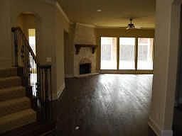 3rd image of 11733 Sabino Ct