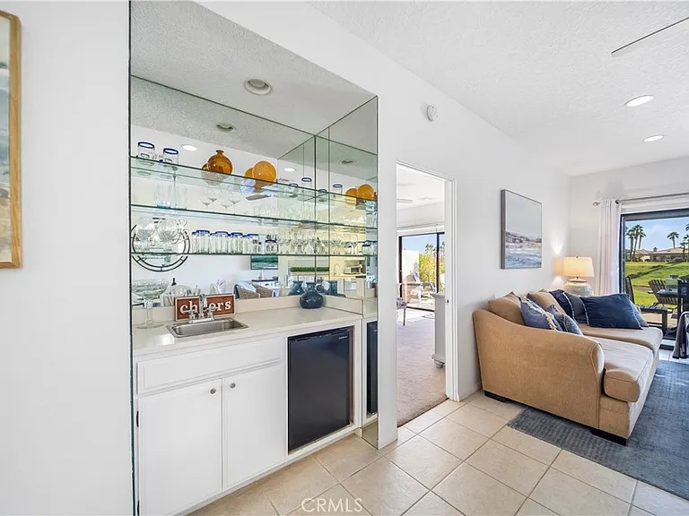 78133 Calle Norte #78133 — Photo 7