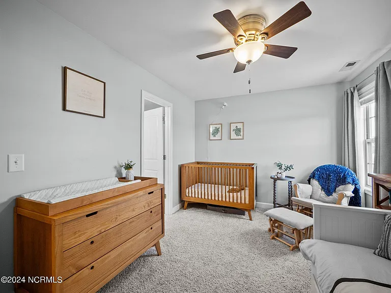 509 Romper Rd — Photo 24