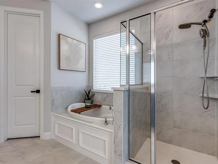 1000 Adair Rd — Photo 19