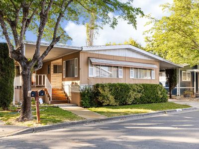 165 Verde Circle, Rohnert Park, CA, 94928