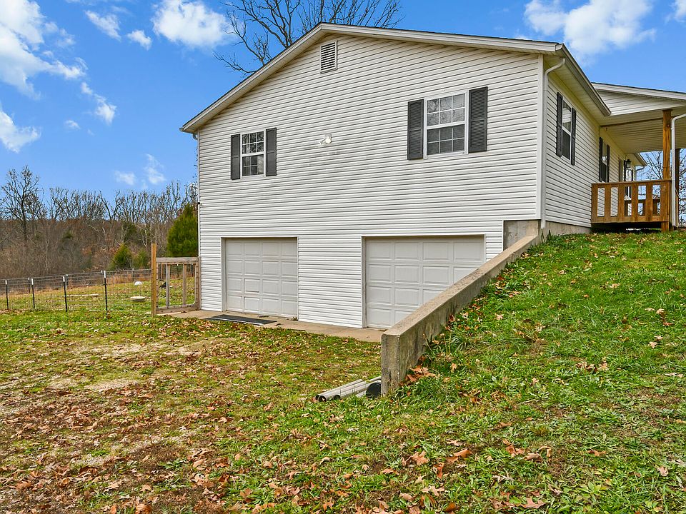1st image of 25682 Starlite Drive