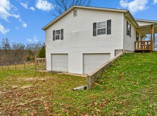 25682 Starlite Drive, Laquey, MO 65534