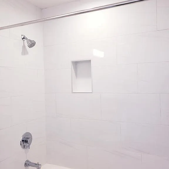 3953 1st Ave #2A — Photo 9