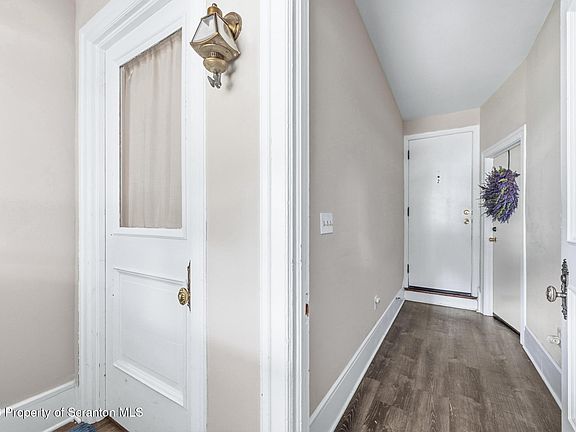 5th image of 1308-1310 Oram St