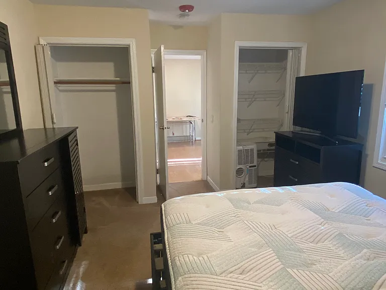 5 Apple Valley Pkwy #5 — Photo 10