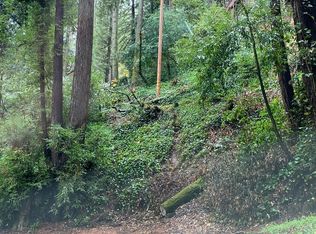 21465 Rio Vista Ter, Monte Rio, CA 95462