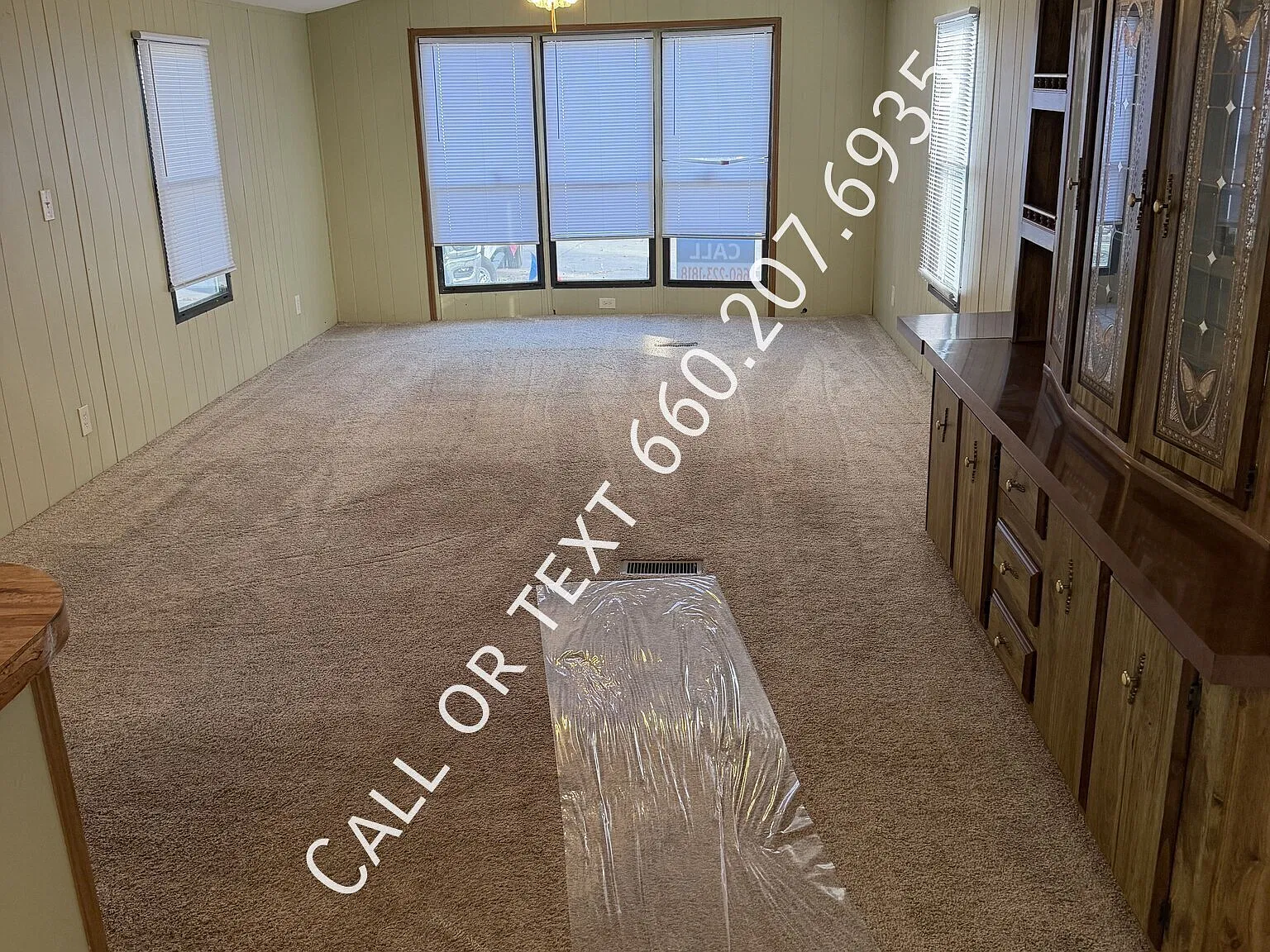 Nicely updated home! — Photo 2