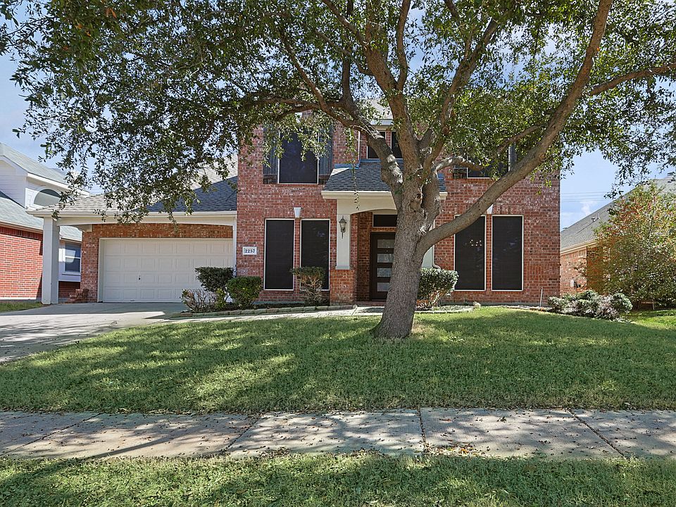 1st image of 2257 White Rock Ln