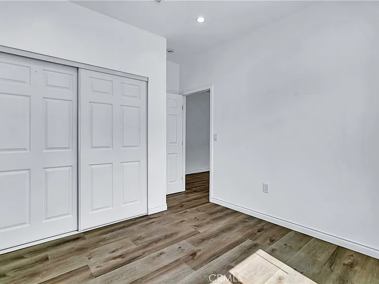 6734 Beryl St — Photo 13