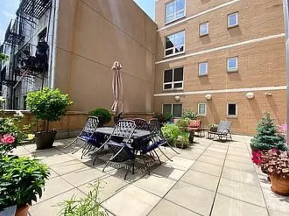 302 2nd Street image 10 of 11