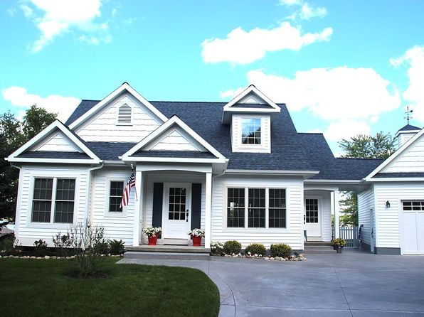 10792 Apple Ct
