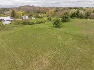 13080 215th Ave, Big Rapids, MI 49307