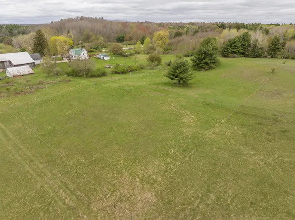 13080 215th Ave, Big Rapids, MI 49307