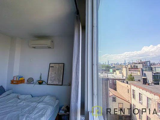 Rented by Rentopia | media 15