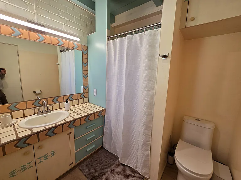 623 N Jerrie Ave — Photo 11