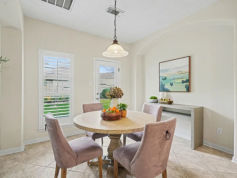 2742 Villa Pisa Ln — Photo 9