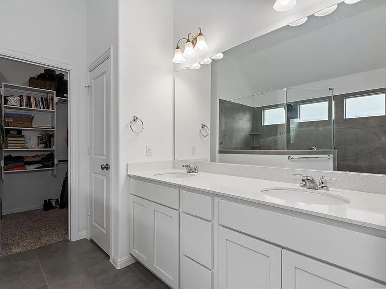 12215 Coronilla Bnd — Photo 18
