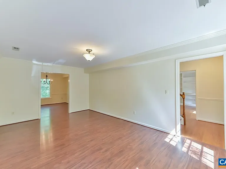 1012 Wildmere Pl — Photo 26