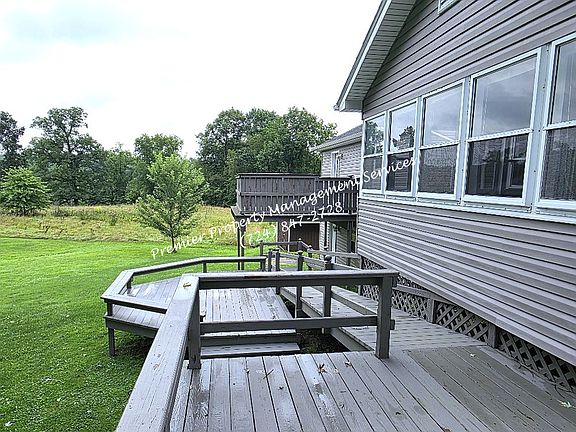 3rd image of 2153 Mount Jackson Rd