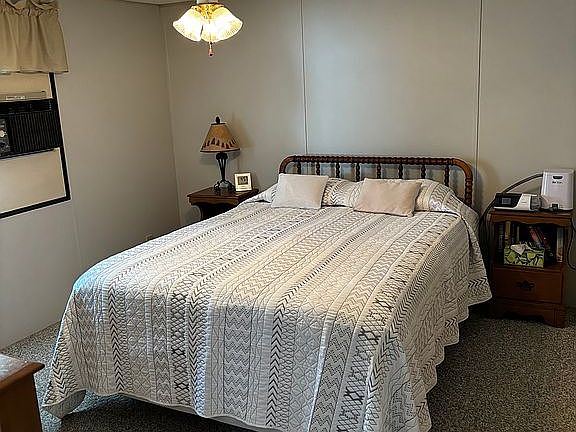 3rd image of 2748 S Tamarac Dr Lot 271