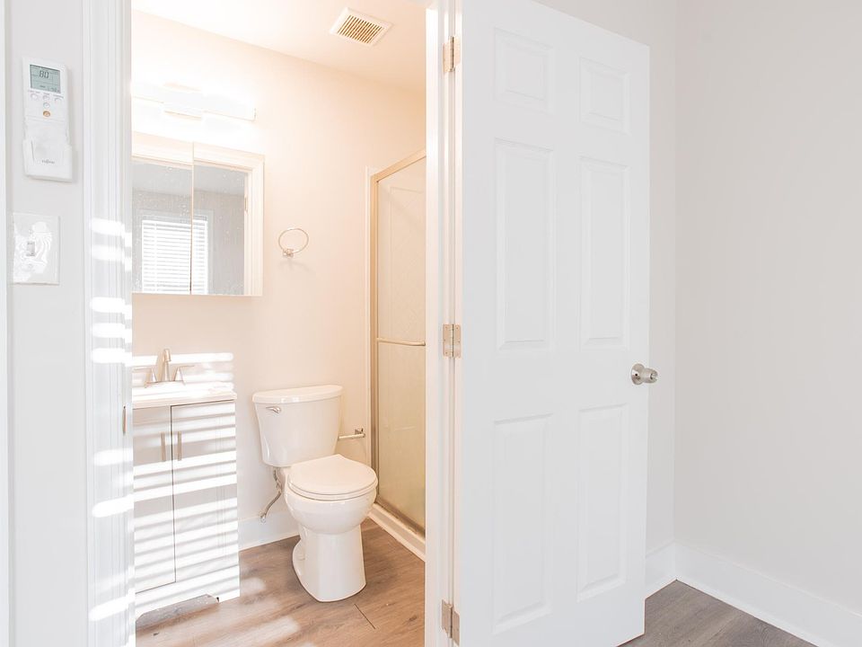 1st image of 2118 S Daggett St #2FBACK