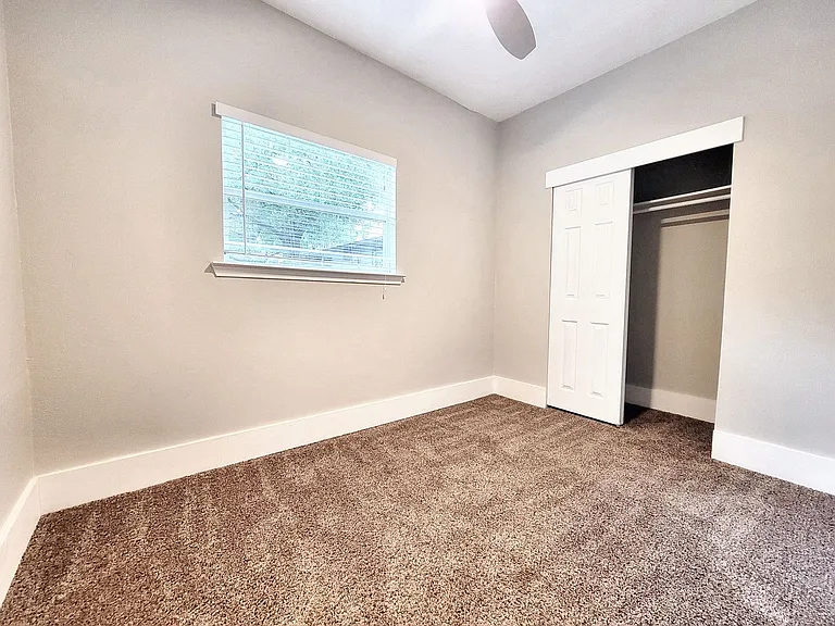 5501 Downs Dr — Photo 24