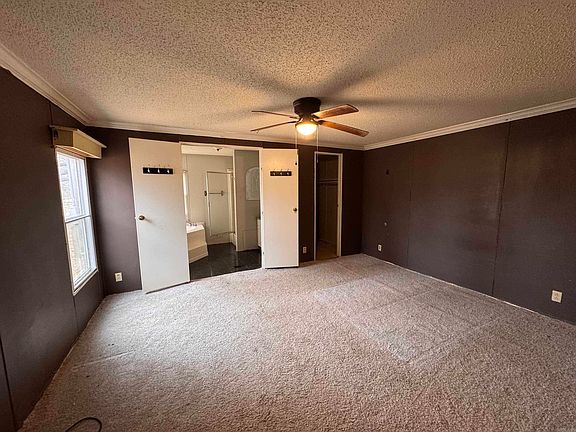 21st image of this home