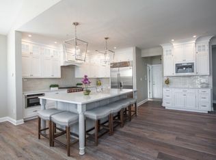 2075 Buckinghamshire Rd, Furlong, PA 18925