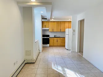 Rented by Bank Neary