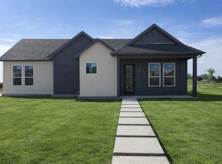 1126 Gannon Ln, Desoto, TX 75115