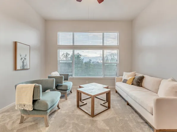 4340 S Highland Dr E #314, Salt Lake City, UT 84124