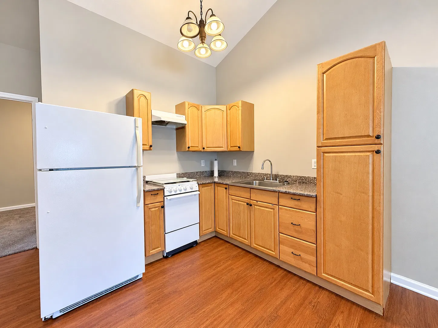 2421-2455 Homewood Ave — Photo 3