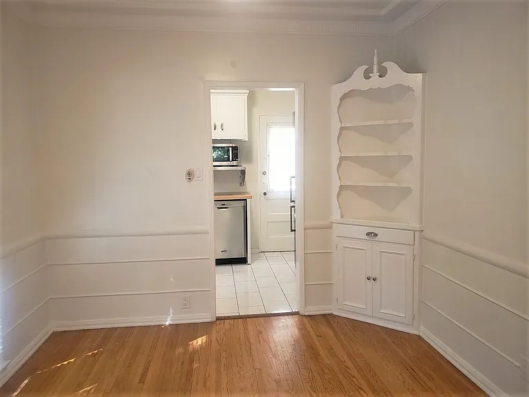 142 S Crescent Dr #A — Photo 18