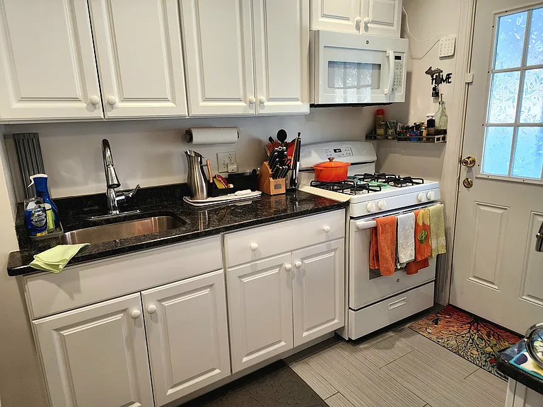 4344 F St SE — Photo 5
