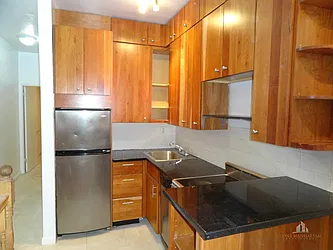 Rented by ONE Manhattan Real Estate