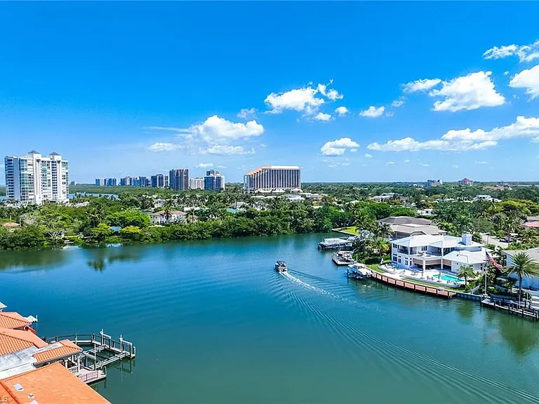 4751 Gulf Shore Blvd N #1408 — Photo 41