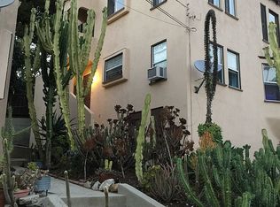 1601 Donaldson St, Los Angeles, CA 90026
