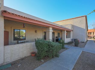 1440 N Idaho Rd UNIT 1074, Apache Junction, AZ 85119