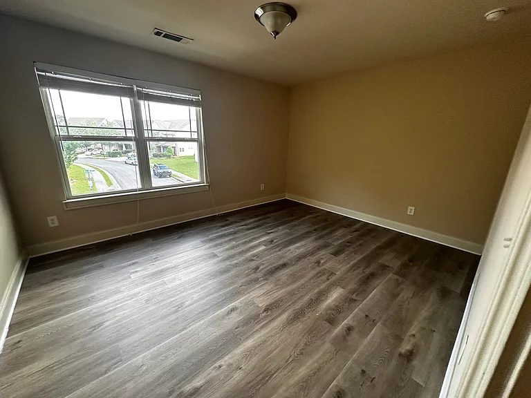 1531 Scenic Pines Dr — Photo 14